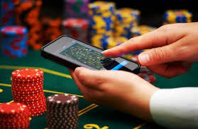 Как войти на сайт Azino888 Casino