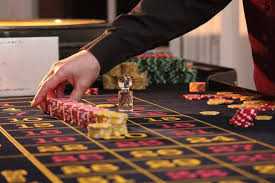 Онлайн казино Azino888 Casino